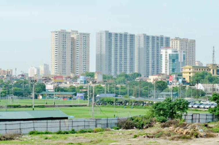 Jun888 com ưu đãi hấp dẫn lào cai